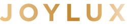 JoyLux