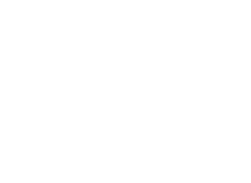 JTV