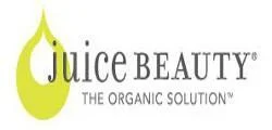 Juice Beauty