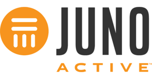 JunoActive