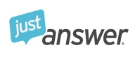 JustAnswer