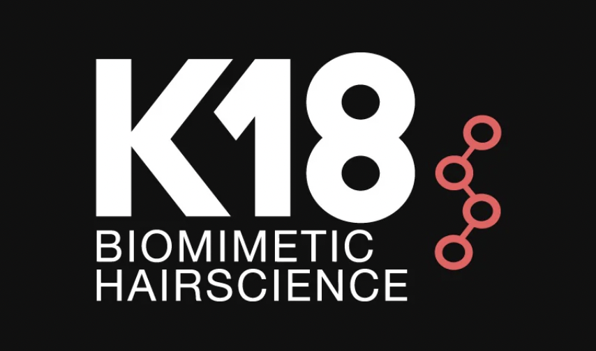 K18 Hair