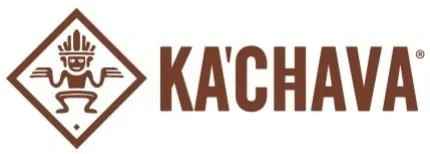 Kachava