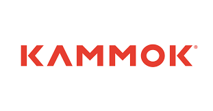 Kammok