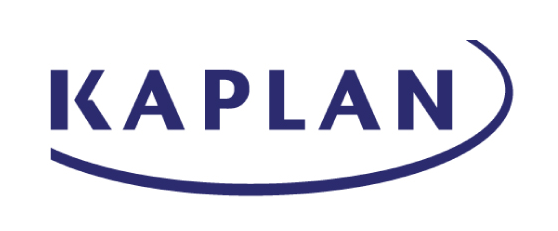 Kaplan Test Prep