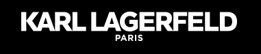 Karl Lagerfeld Paris