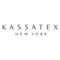 Kassatex