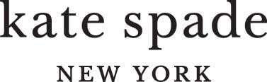 kate spade new york