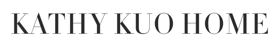 Kathy Kuo Home