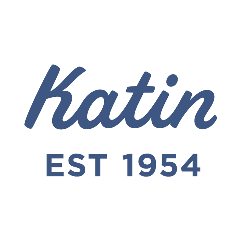 Katin USA
