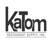 Katom