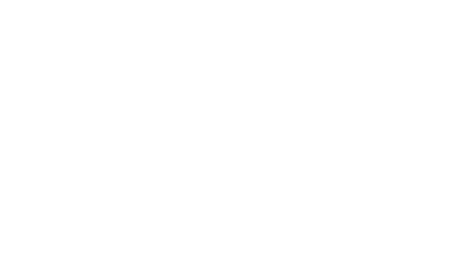 Kayoutlet