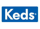 Keds