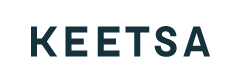 Keetsa