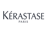 Kérastase