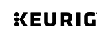 Keurig logo