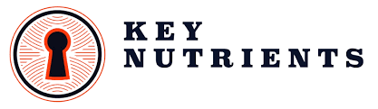 KeyNutrients