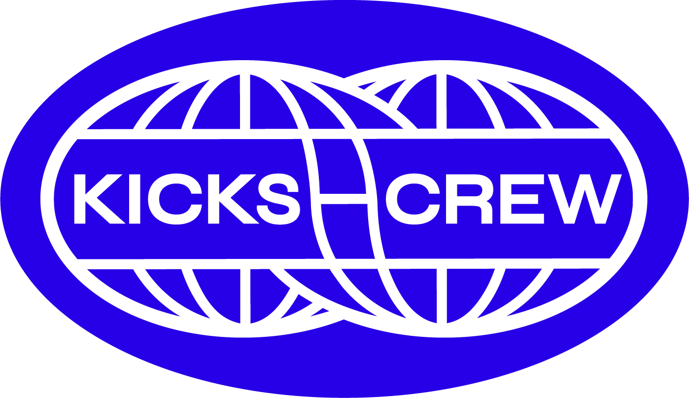 KicksCrew