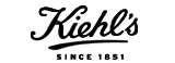 Kiehls