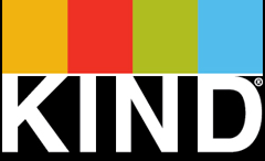 Kind Snacks