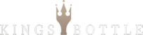 KingsBottle