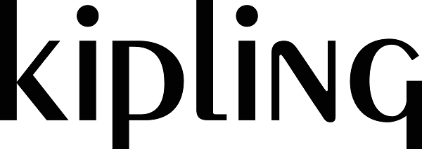 Kipling logo