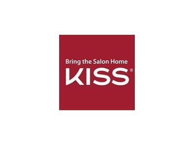 KISS USA