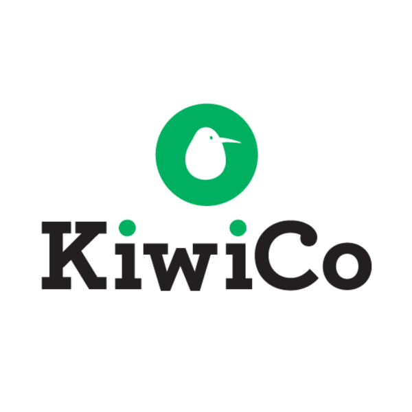 KiwiCo