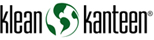Klean Kanteen