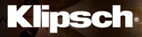 Klipsch