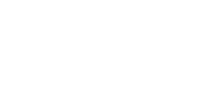 Knix
