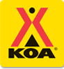 Koa