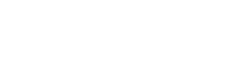 Kohler