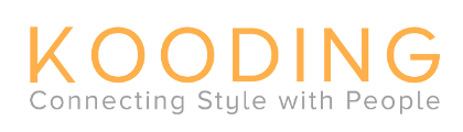 Kooding