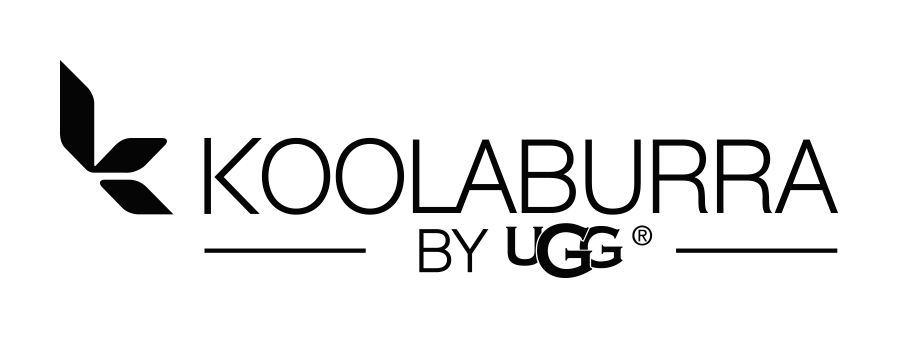Koolaburra