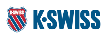K-Swiss