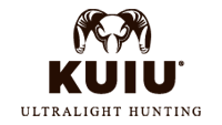 KUIU