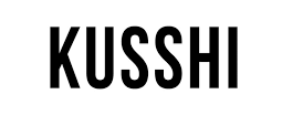 Kusshi