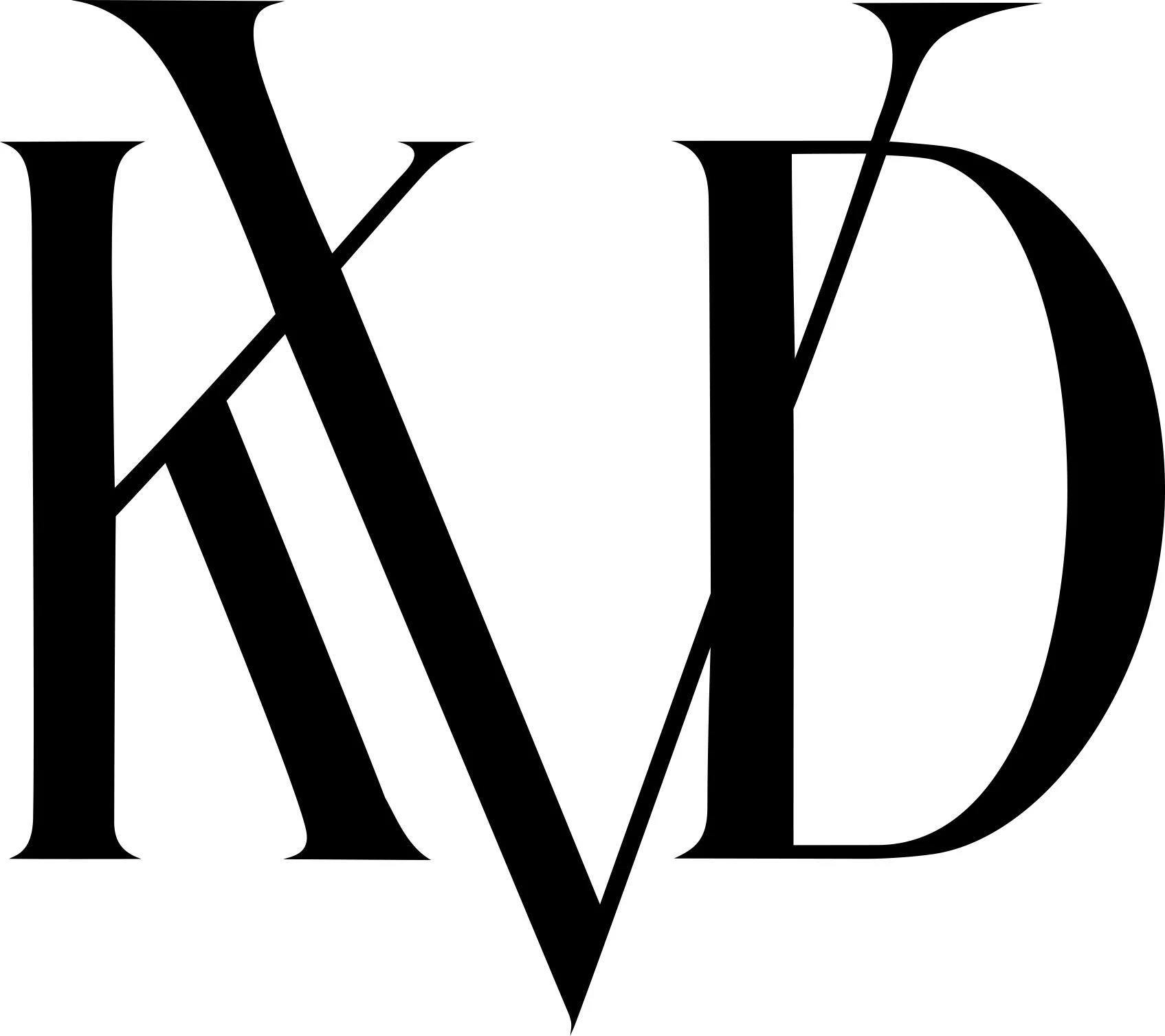 KVD Vegan Beauty