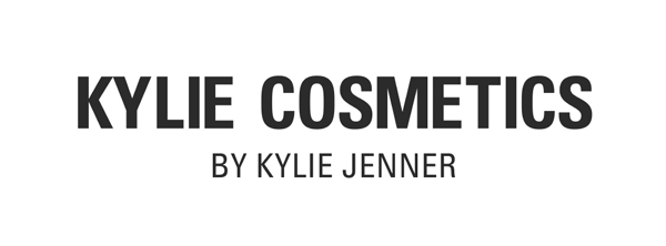 Kylie Cosmetics