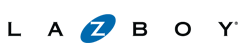 La-Z-Boy logo