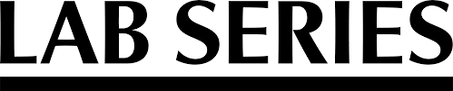 Lab Series