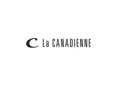 La Canadienne