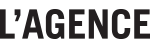 L'Agence