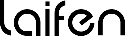 Laifen Tech