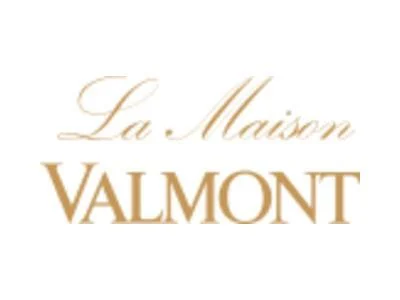 La Maison Valmont