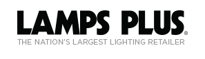 Lamps Plus