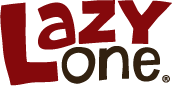 LazyOne