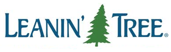 LeanInTree