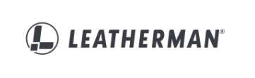 Leatherman